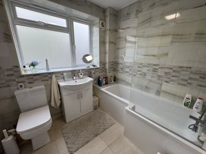 Photo 9- click for photo gallery